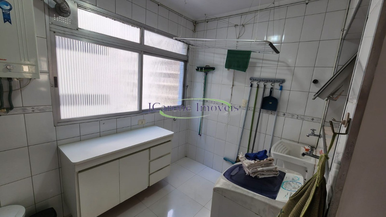 Apartamento, 2 quartos, 84 m² - Foto 23