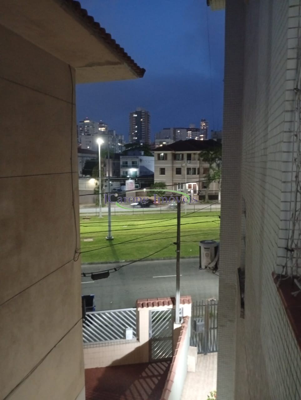 Apartamento, 2 quartos, 68 m² - Foto 28