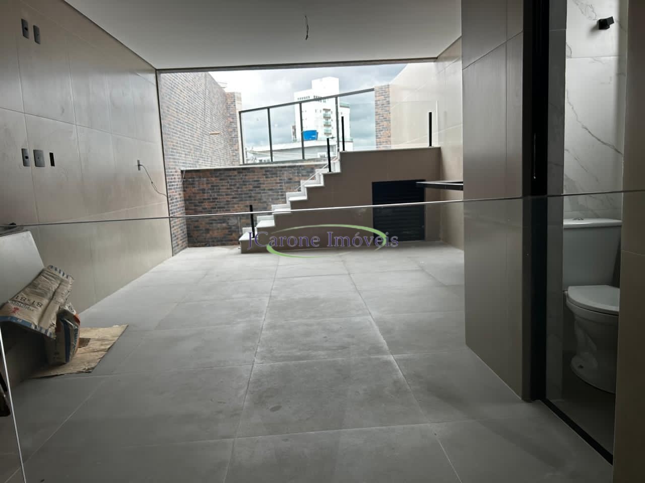 Casa, 3 quartos, 290 m² - Foto 21