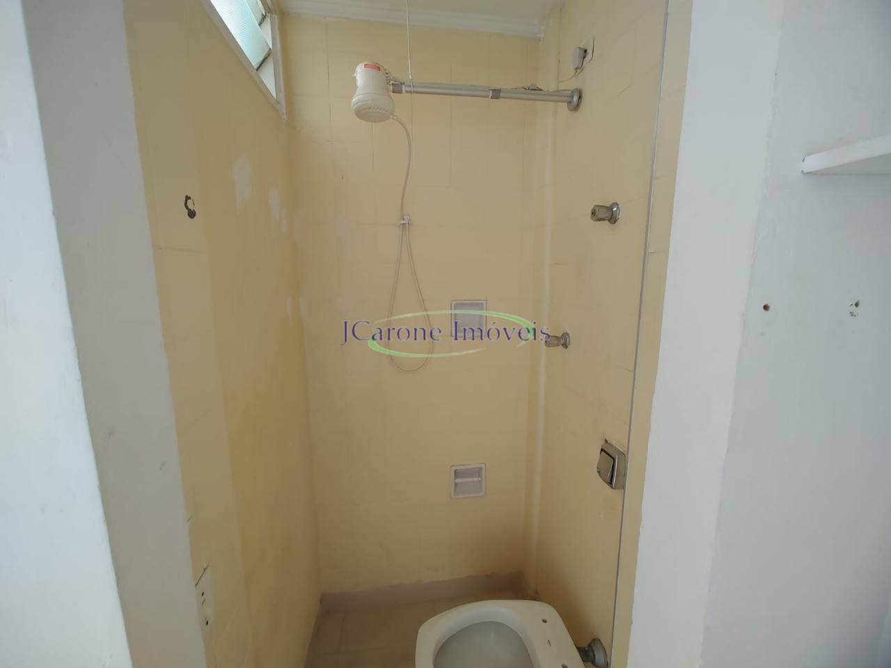 Apartamento, 2 quartos, 90 m² - Foto 21