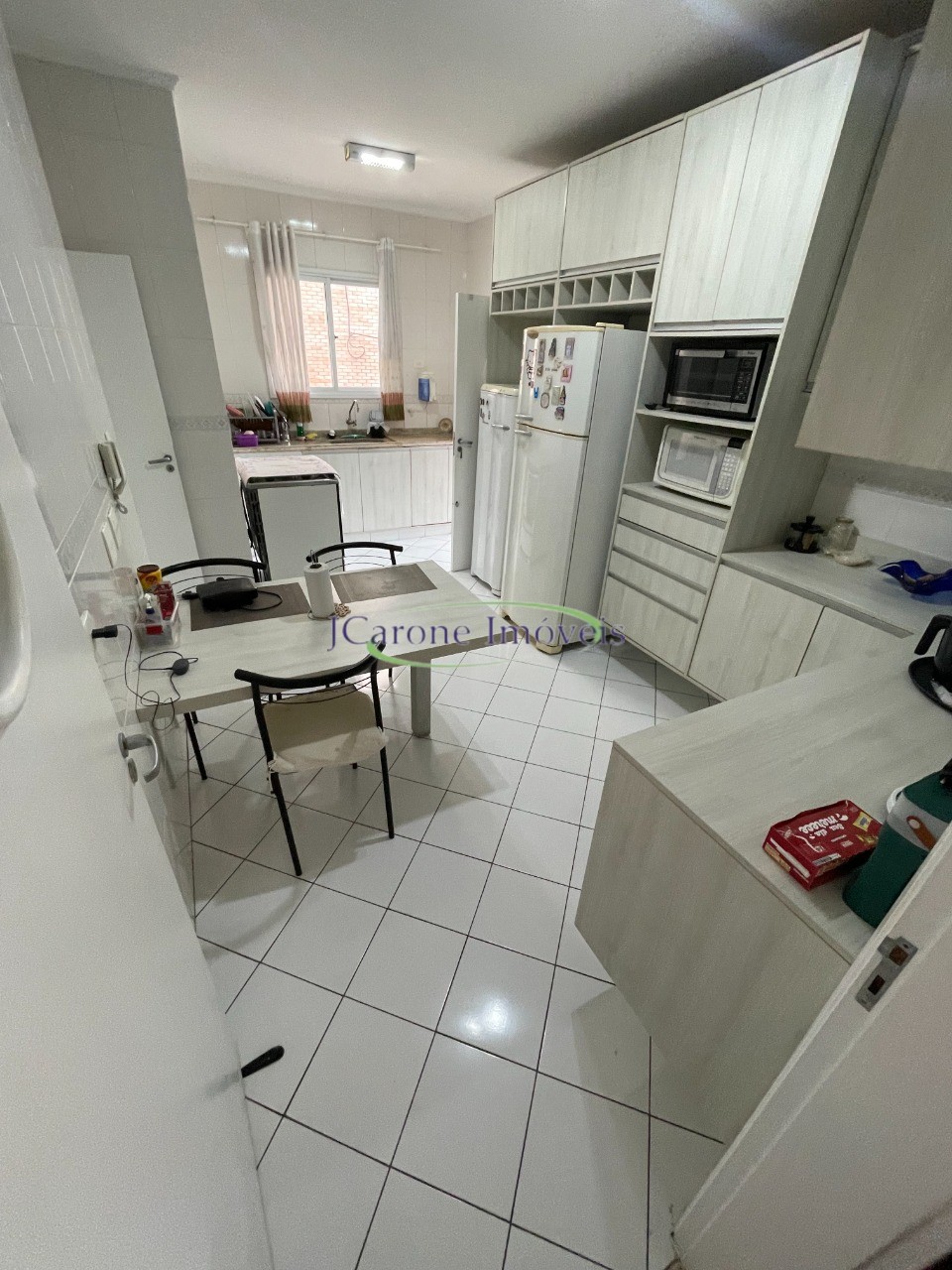 Casa, 3 quartos, 160 m² - Foto 8