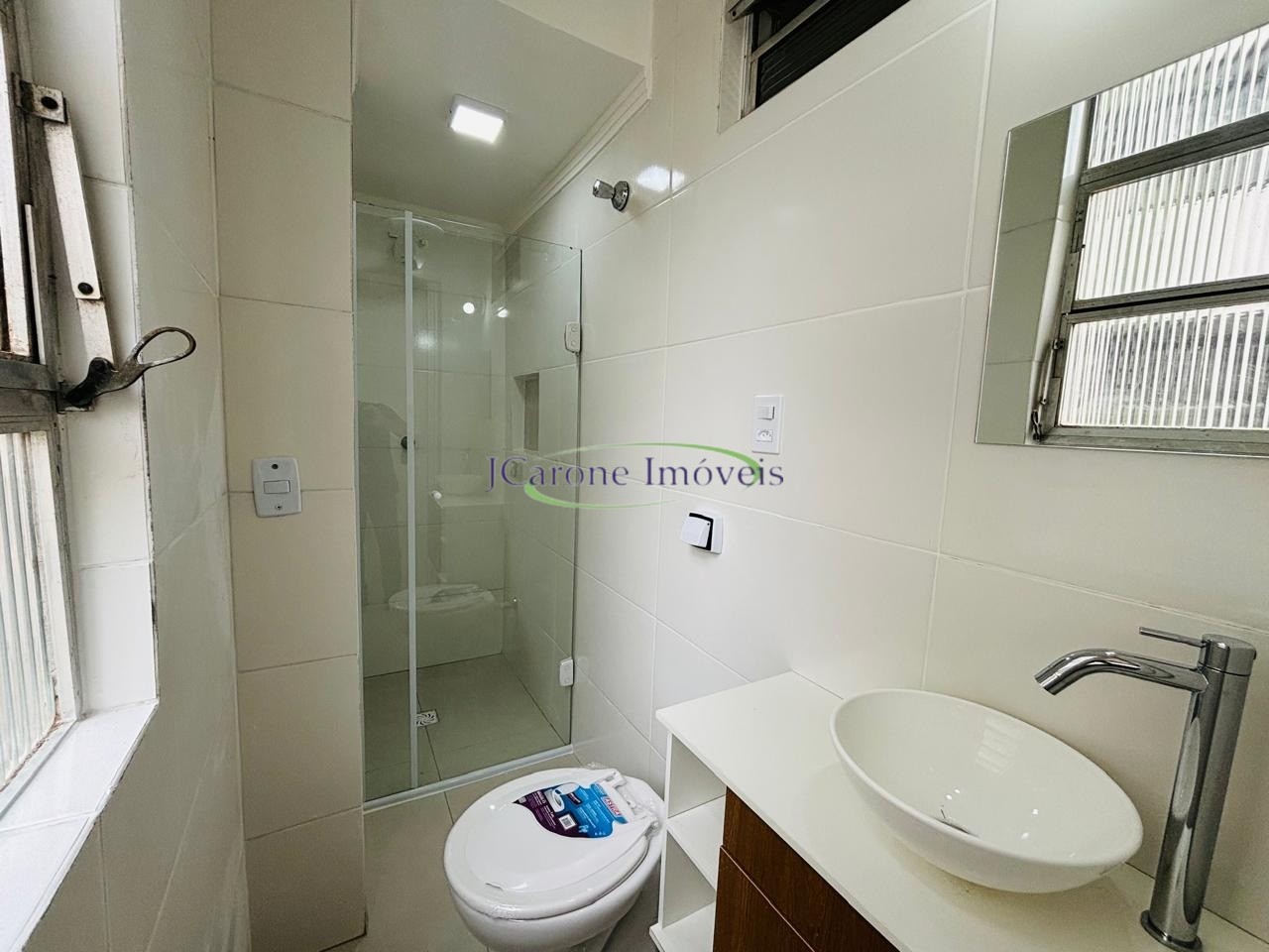 Apartamento, 2 quartos, 85 m² - Foto 7