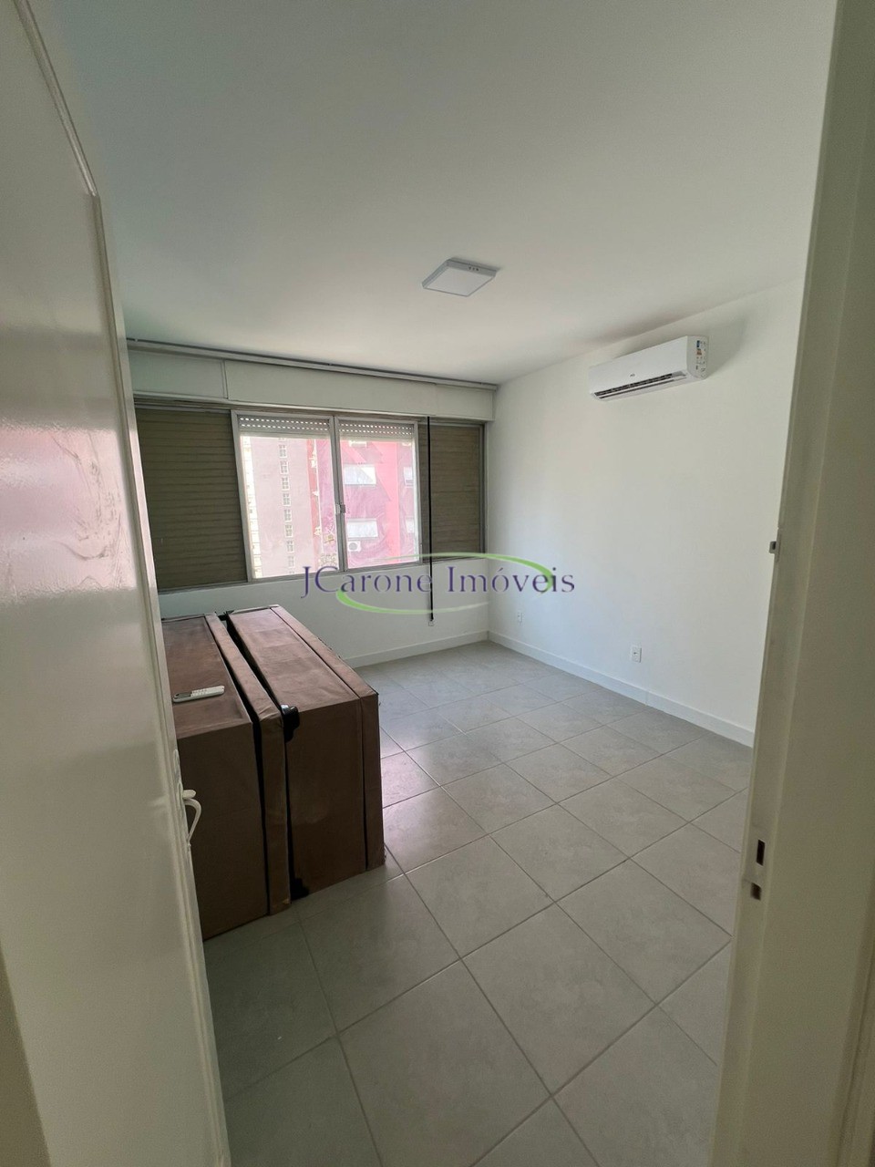 Apartamento, 2 quartos, 75 m² - Foto 9
