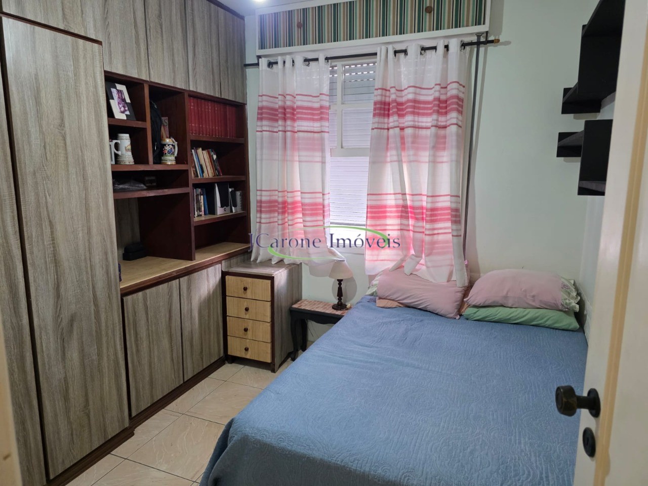 Apartamento, 3 quartos, 97 m² - Foto 20