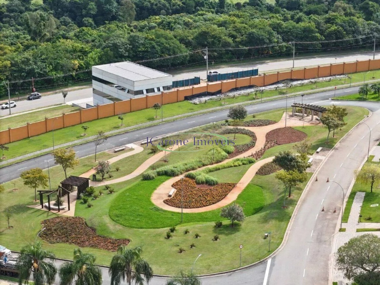 Casa, 4 quartos, 463 m² - Foto 23