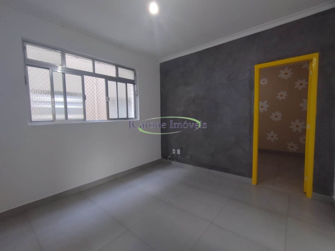 Apartamento, 2 quartos, 69 m² - Foto 1