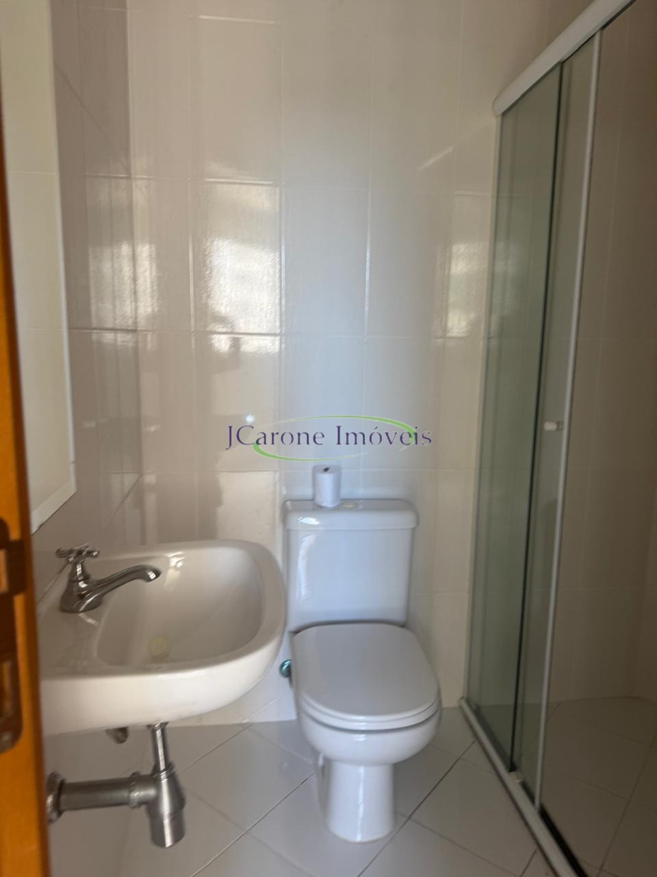 Apartamento, 3 quartos, 199 m² - Foto 38