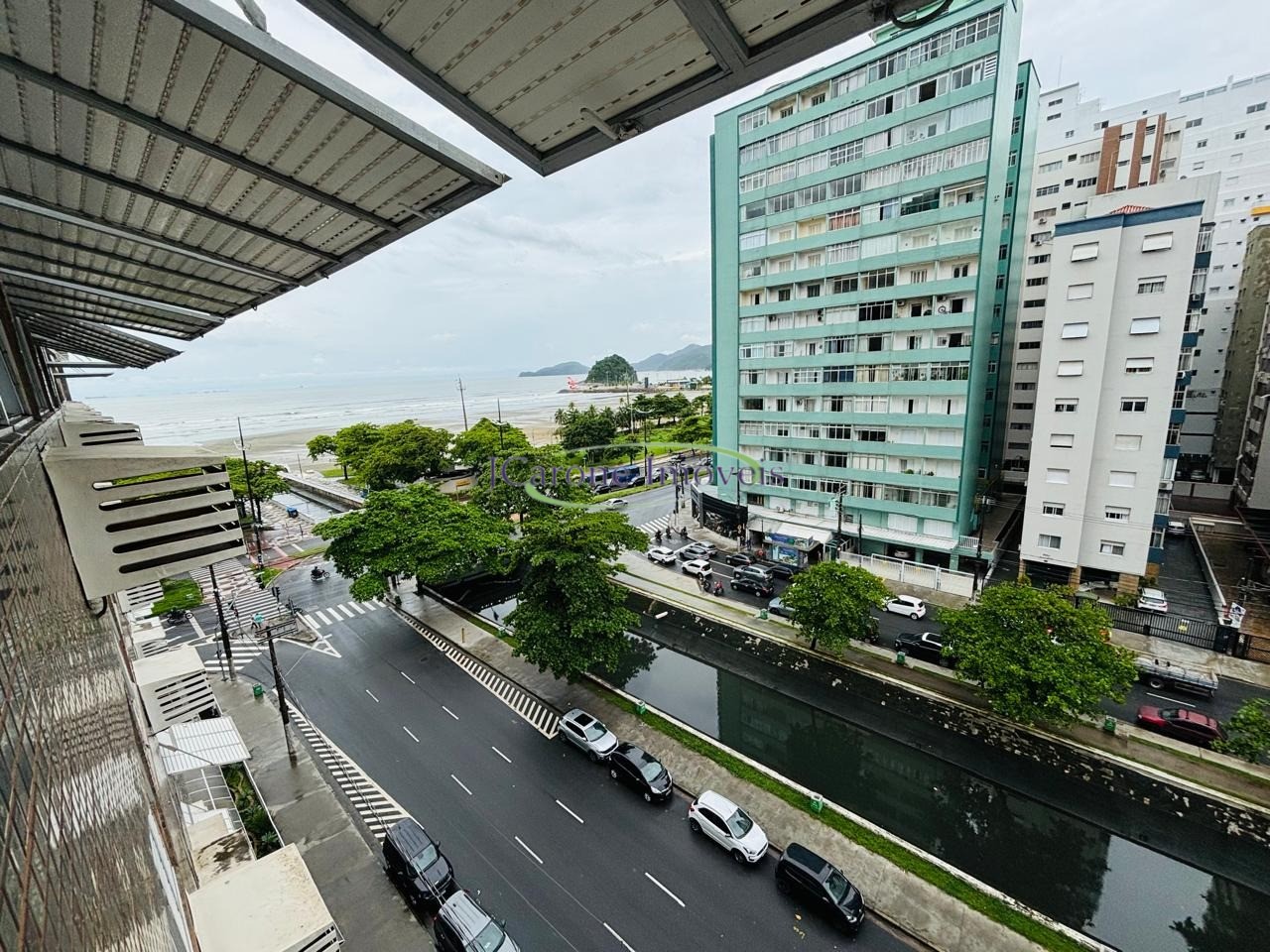 Apartamento, 2 quartos, 85 m² - Foto 4