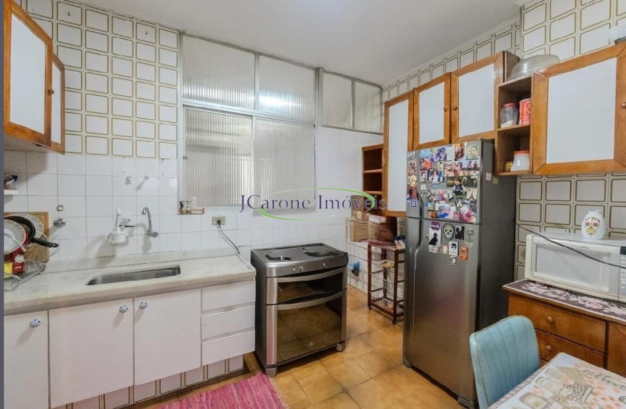 Apartamento, 2 quartos, 90 m² - Foto 12
