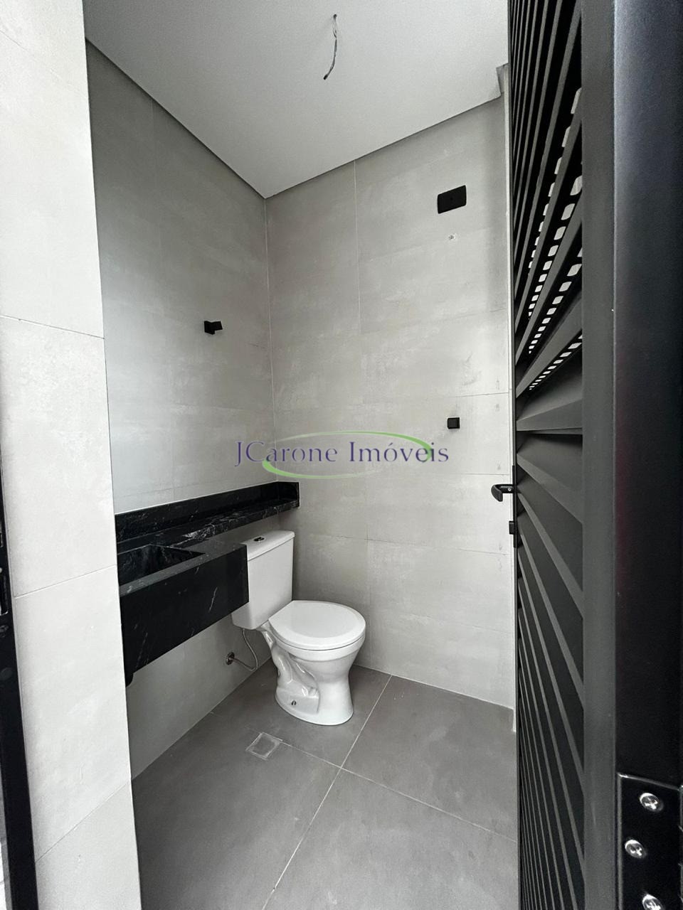 Casa, 4 quartos, 100 m² - Foto 30