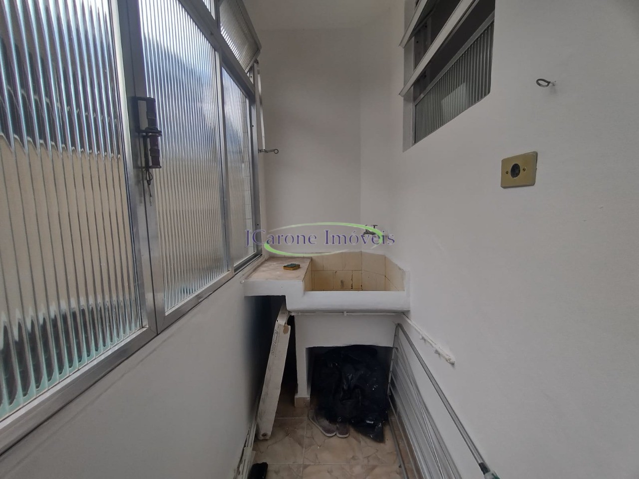 Apartamento, 2 quartos, 69 m² - Foto 20