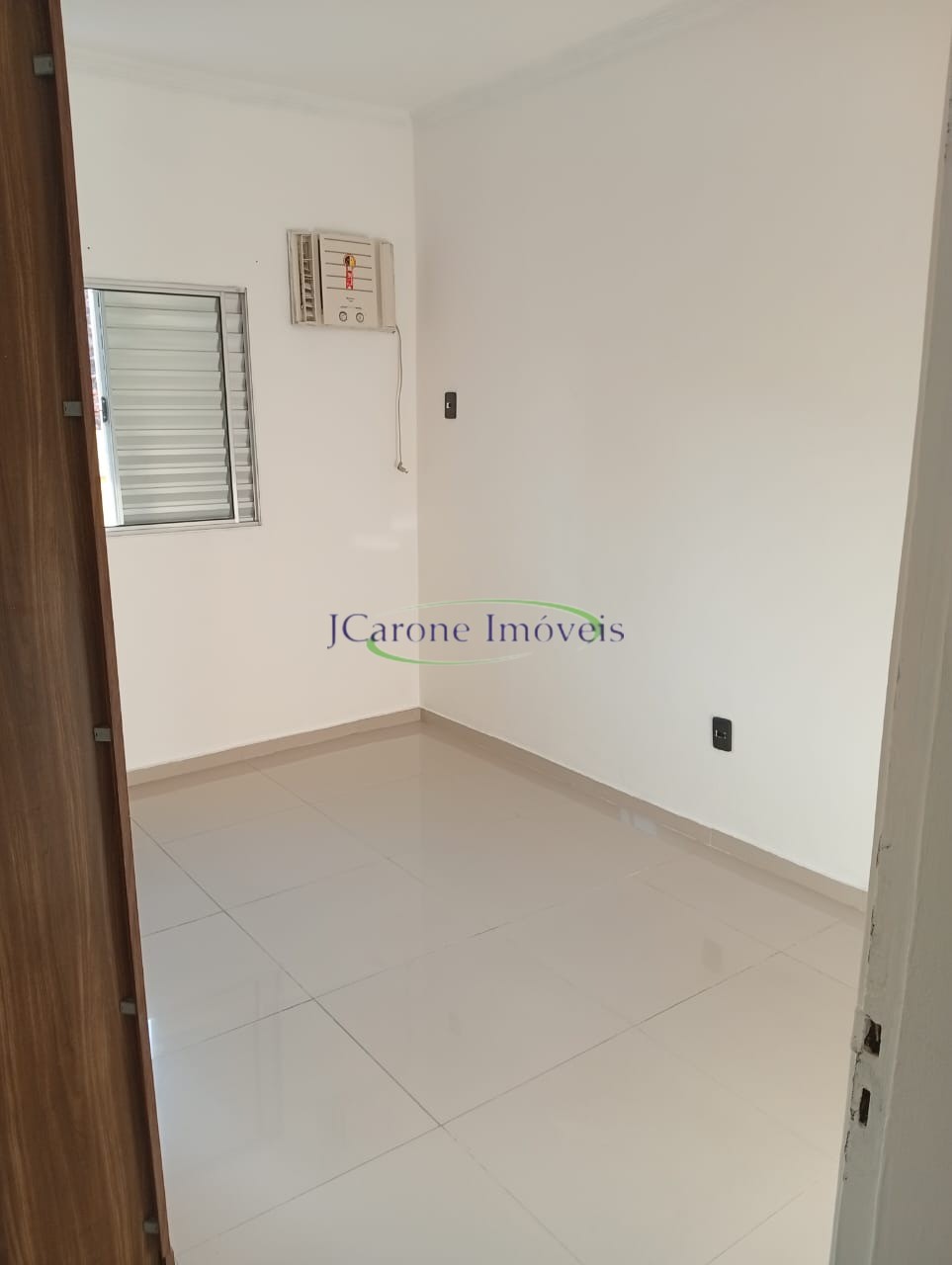 Apartamento, 2 quartos, 68 m² - Foto 23