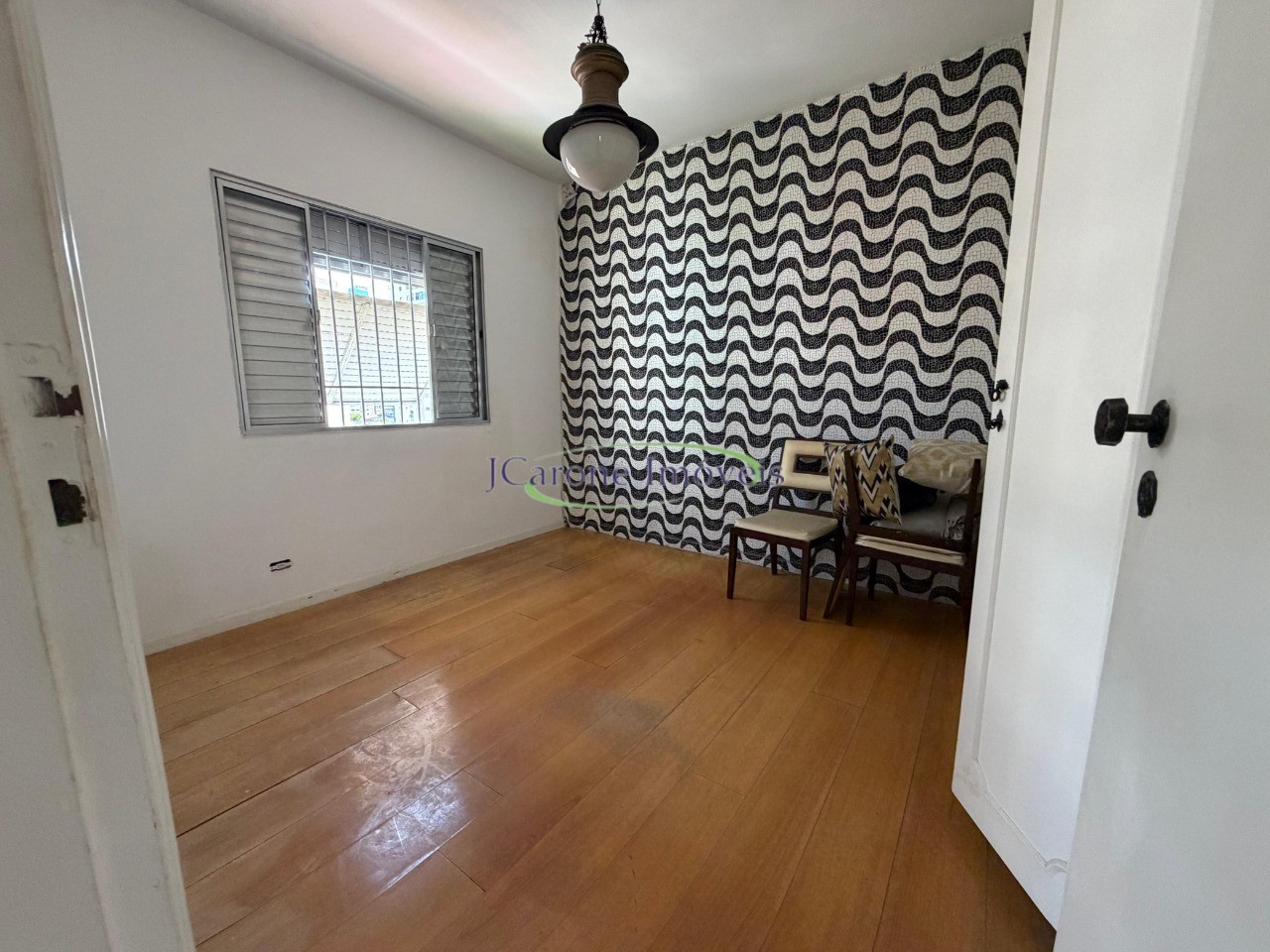Apartamento, 3 quartos, 123 m² - Foto 13