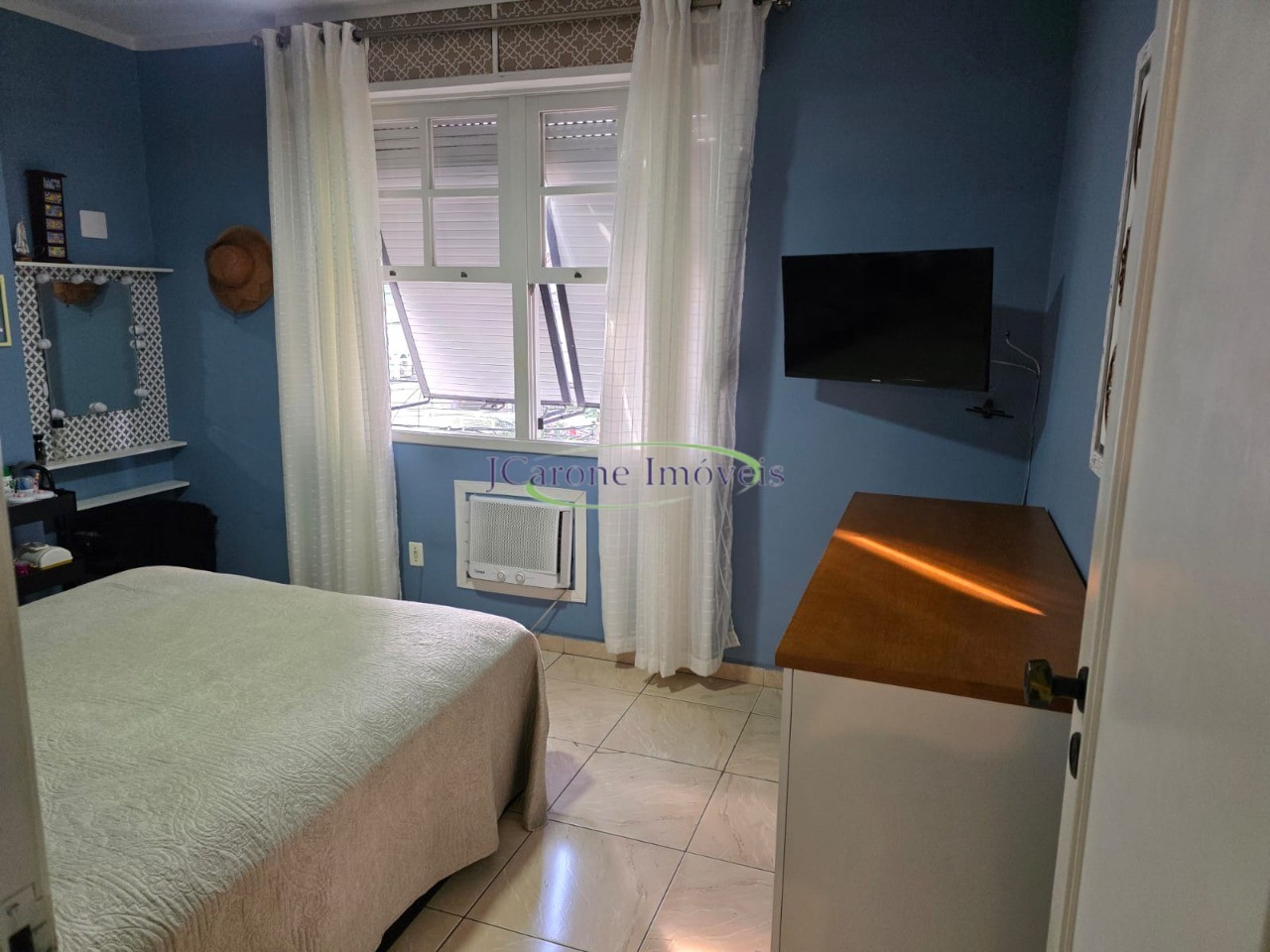 Apartamento, 3 quartos, 97 m² - Foto 21