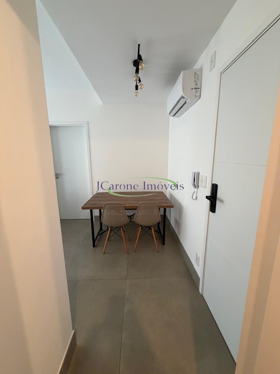 Apartamento, 1 quarto, 54 m² - Foto 5