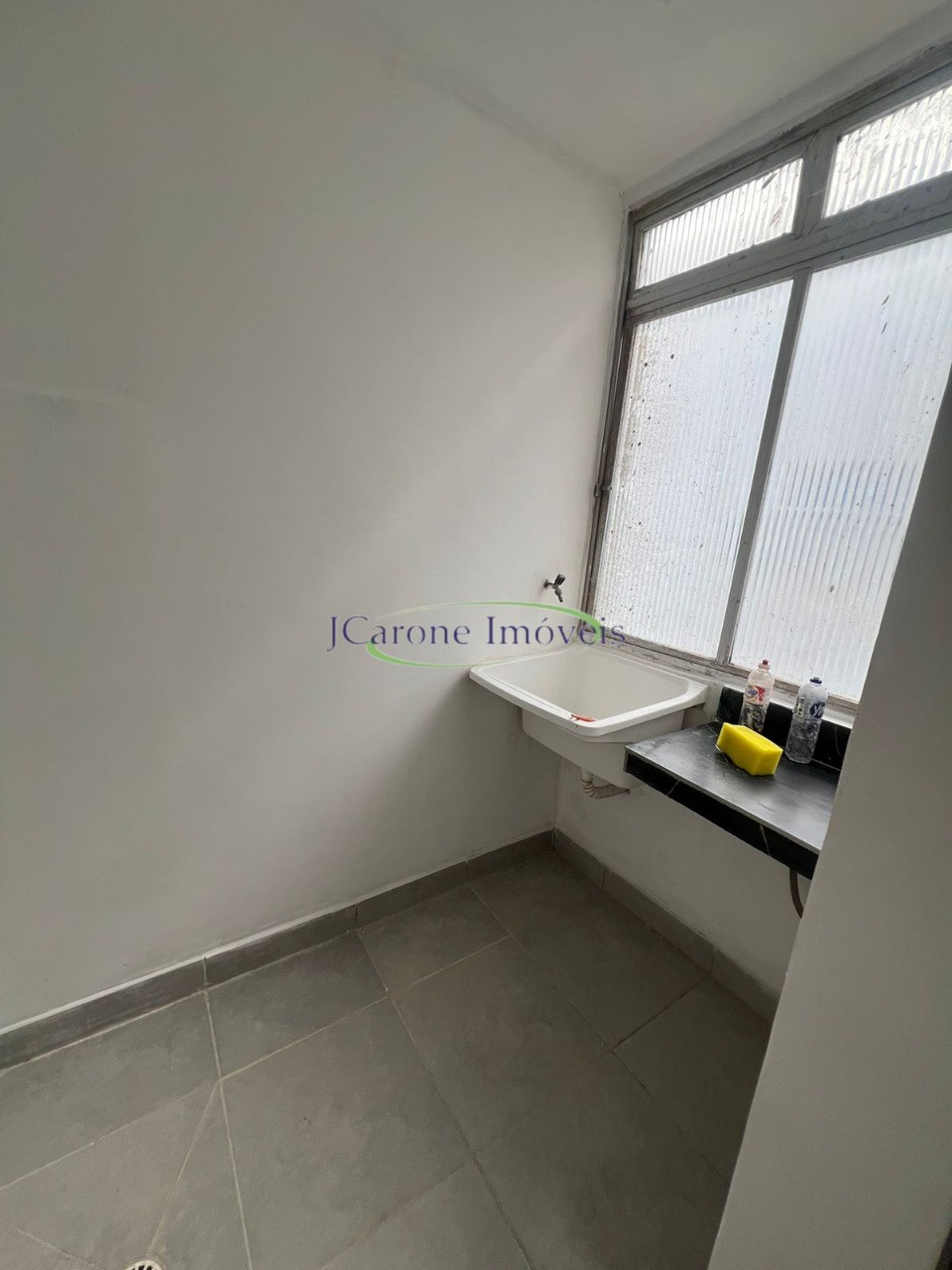Apartamento, 2 quartos, 75 m² - Foto 15