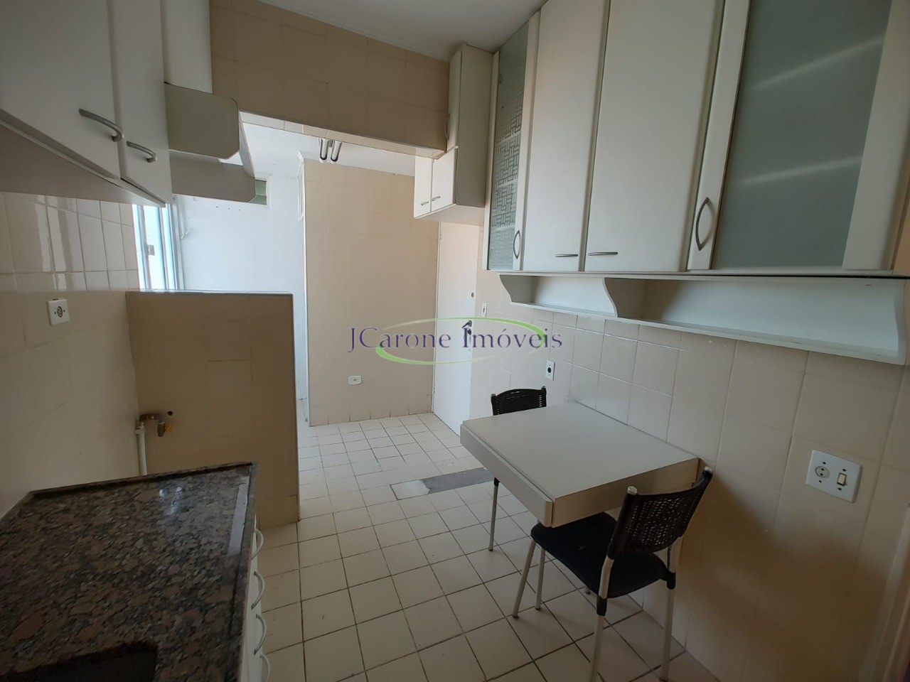 Apartamento, 2 quartos, 90 m² - Foto 17