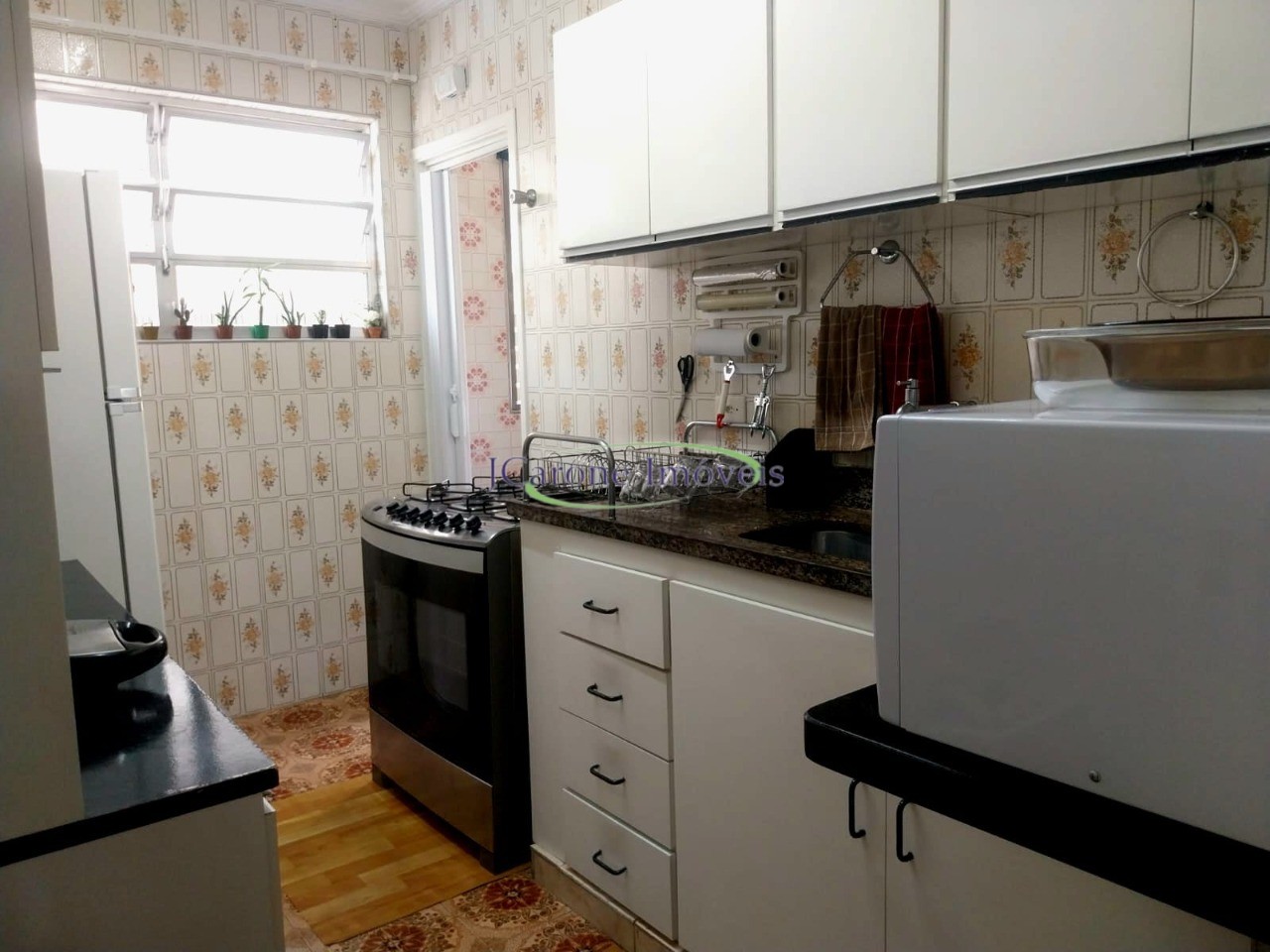 Apartamento, 3 quartos, 104 m² - Foto 17