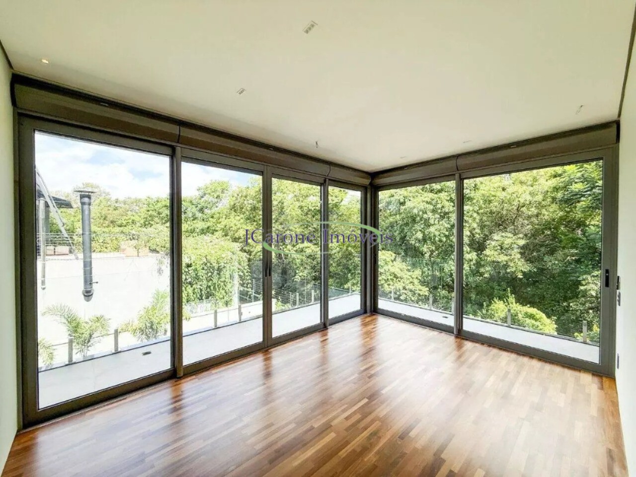 Casa, 4 quartos, 463 m² - Foto 13