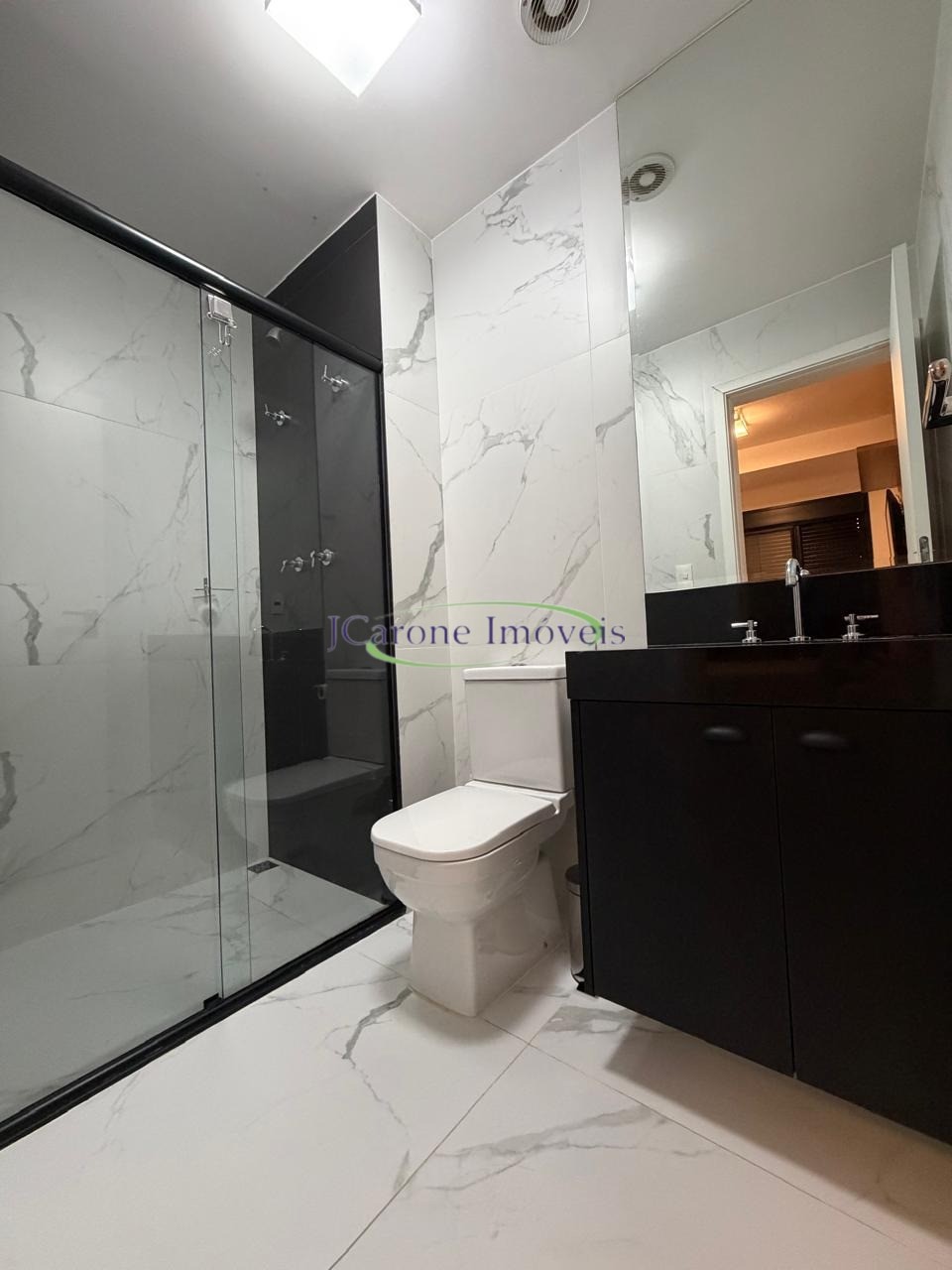 Apartamento, 1 quarto, 54 m² - Foto 12