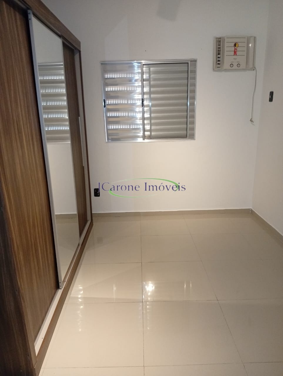 Apartamento, 2 quartos, 68 m² - Foto 22