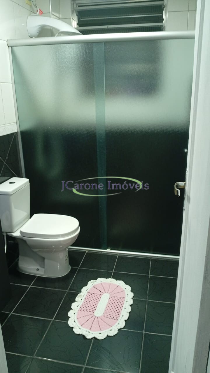 Apartamento, 2 quartos, 68 m² - Foto 16