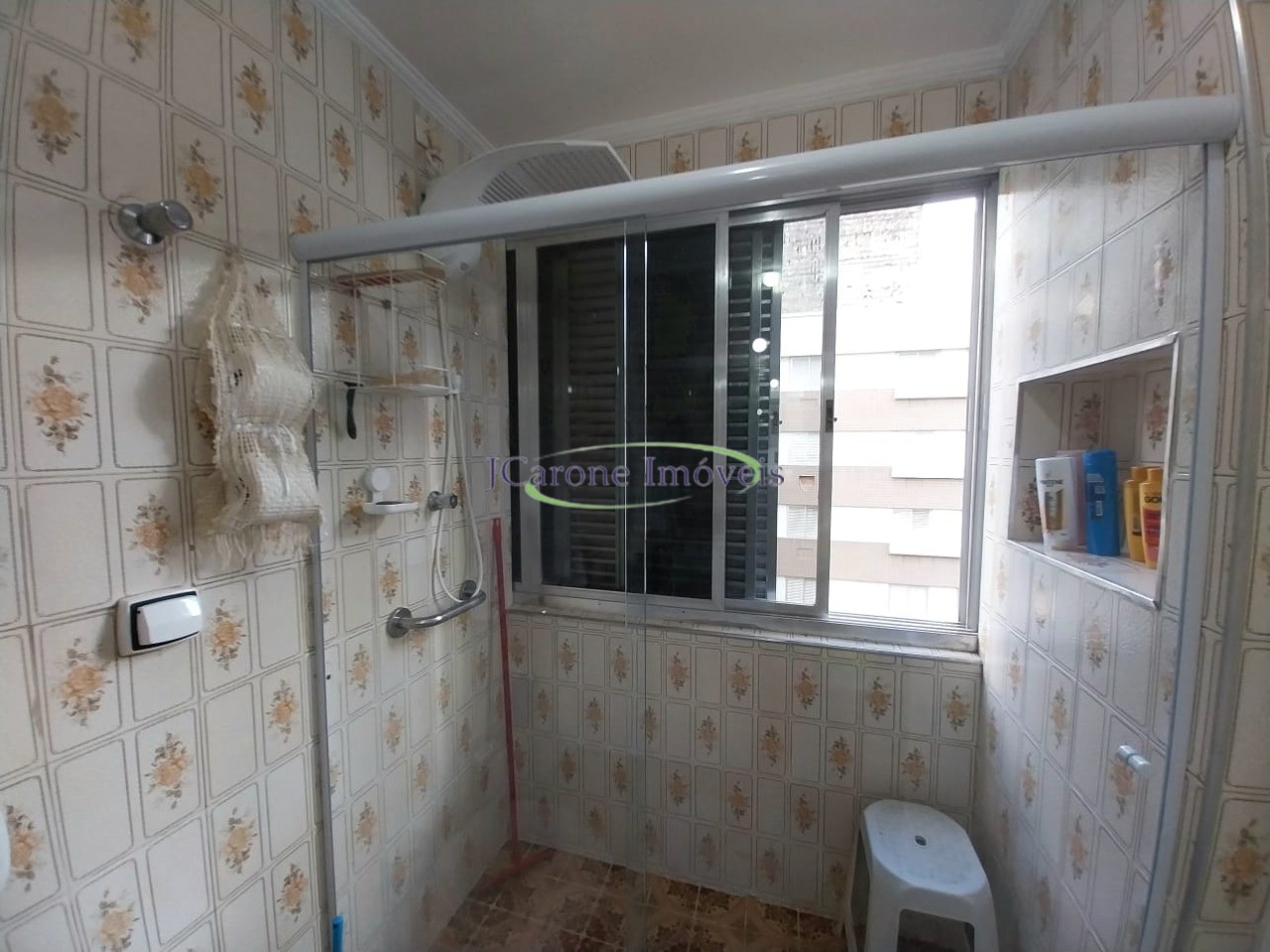 Apartamento, 3 quartos, 104 m² - Foto 11