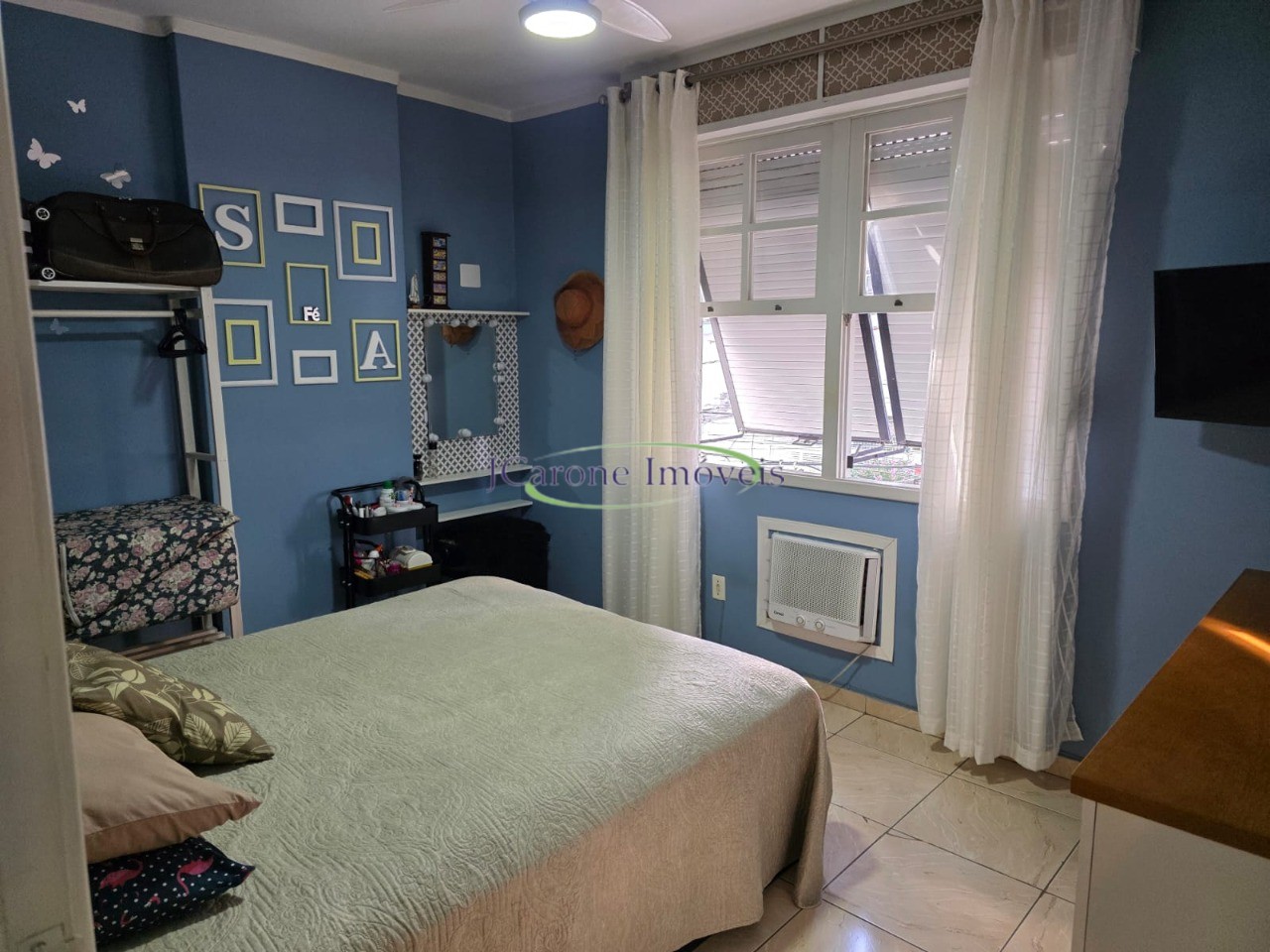 Apartamento, 3 quartos, 97 m² - Foto 19