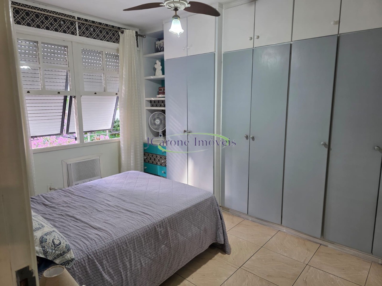 Apartamento, 3 quartos, 97 m² - Foto 14