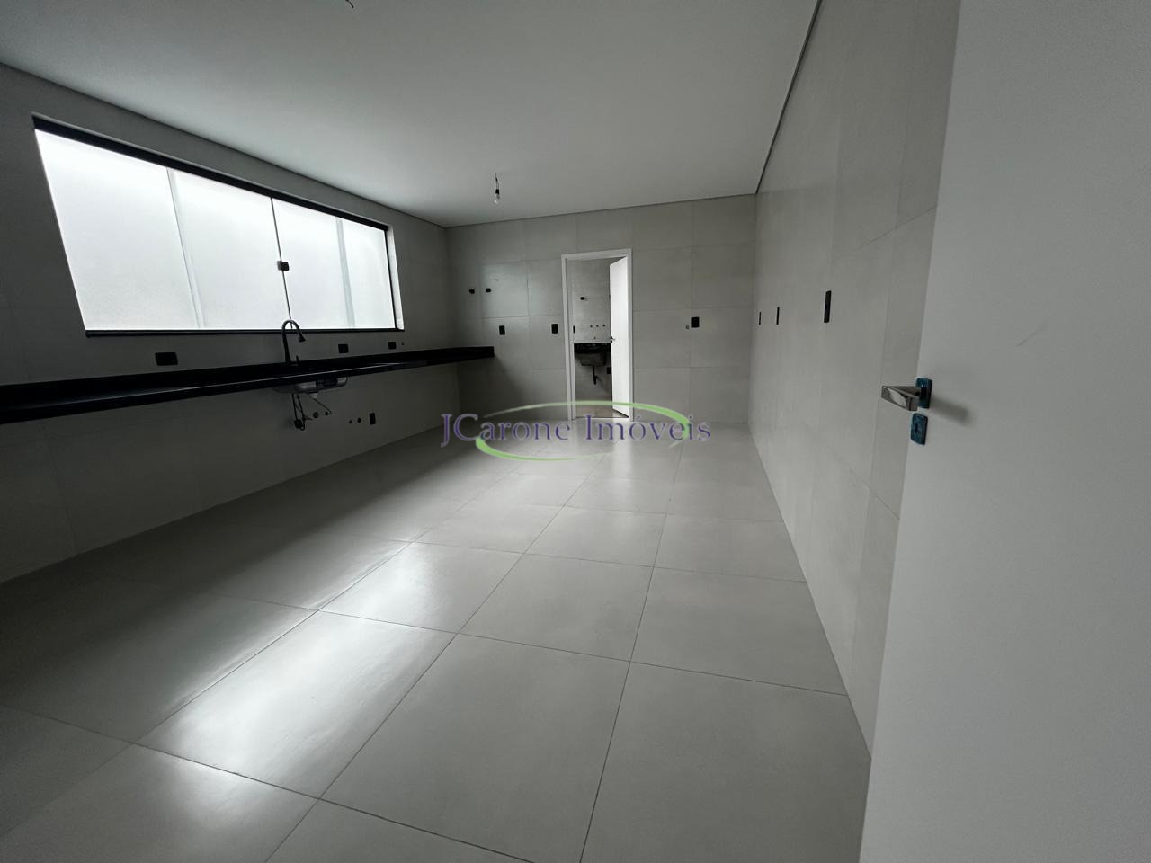 Casa, 3 quartos, 290 m² - Foto 6