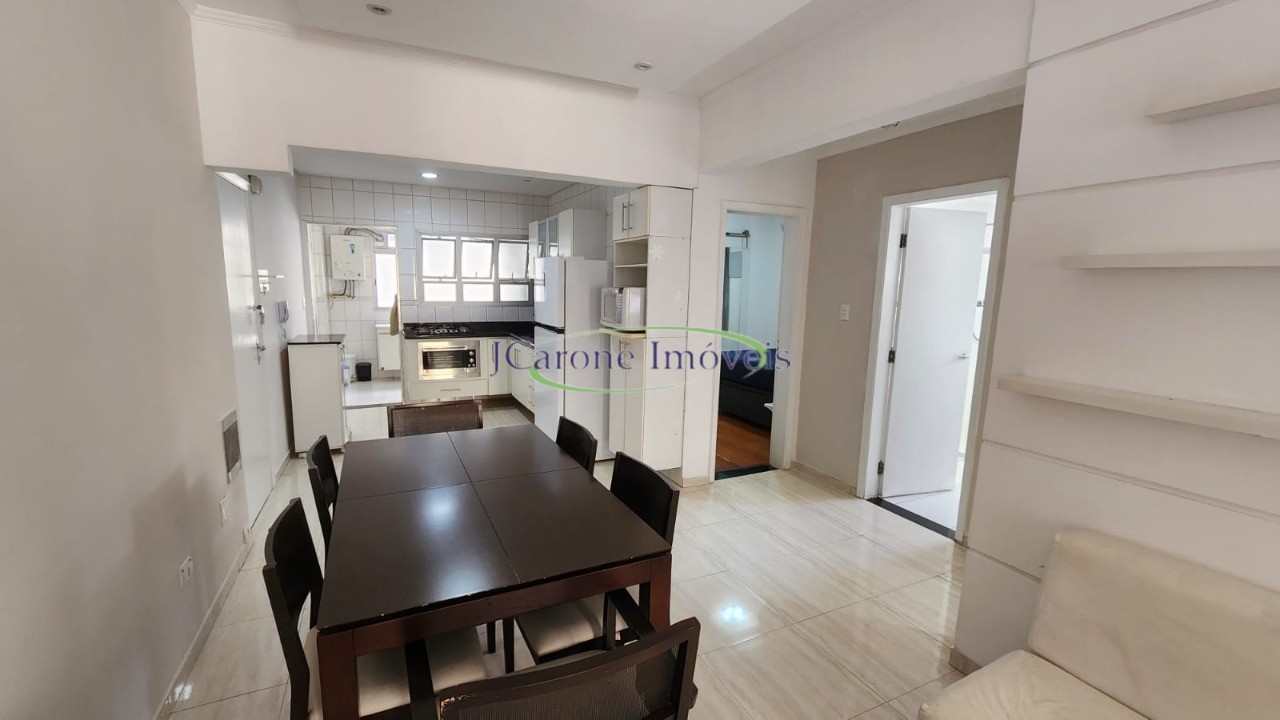 Apartamento, 2 quartos, 84 m² - Foto 7