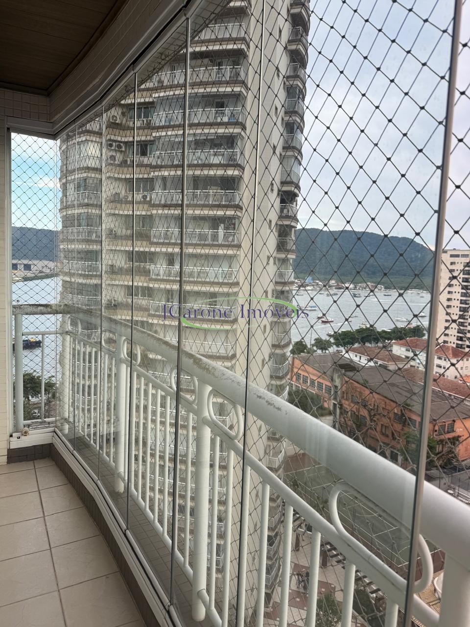 Apartamento, 3 quartos, 199 m² - Foto 24