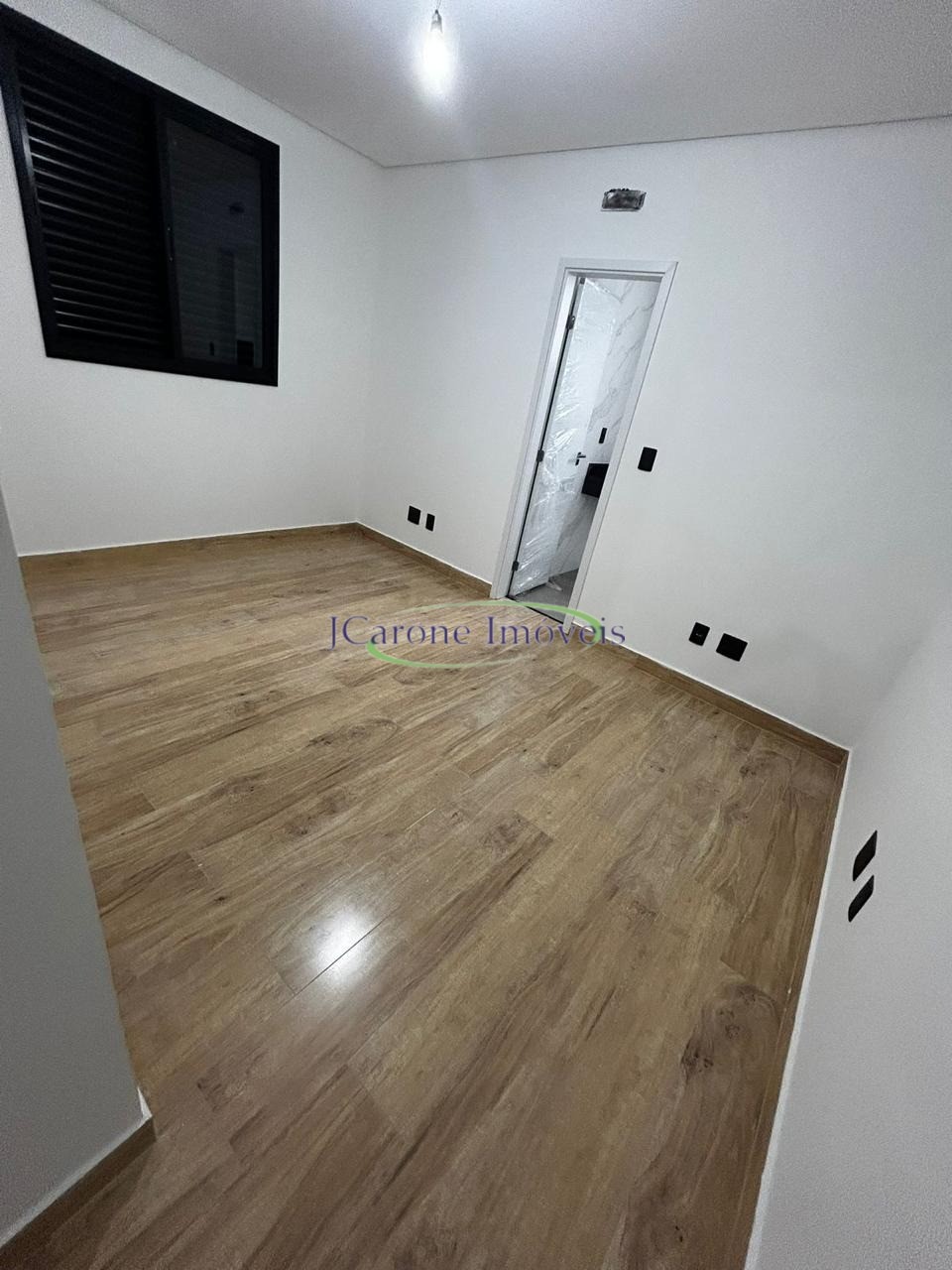 Casa, 4 quartos, 100 m² - Foto 10