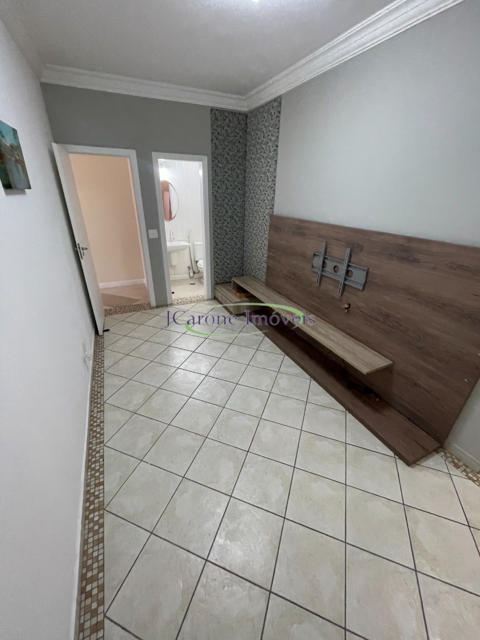 Casa, 3 quartos, 160 m² - Foto 16