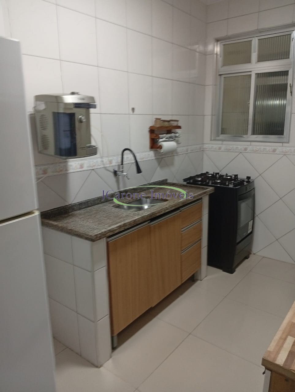 Apartamento, 2 quartos, 68 m² - Foto 10