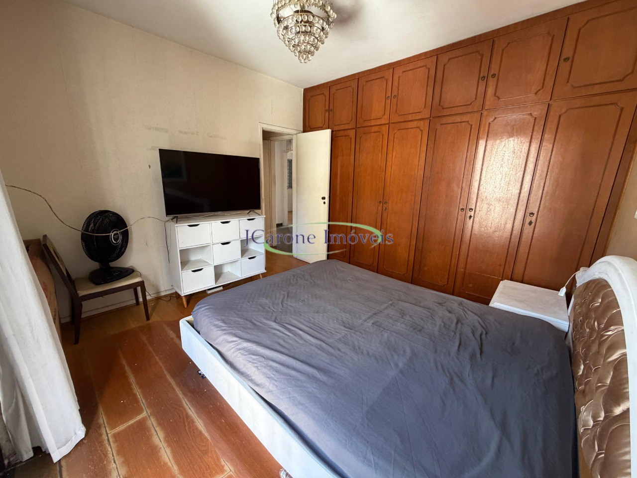 Apartamento, 3 quartos, 123 m² - Foto 14