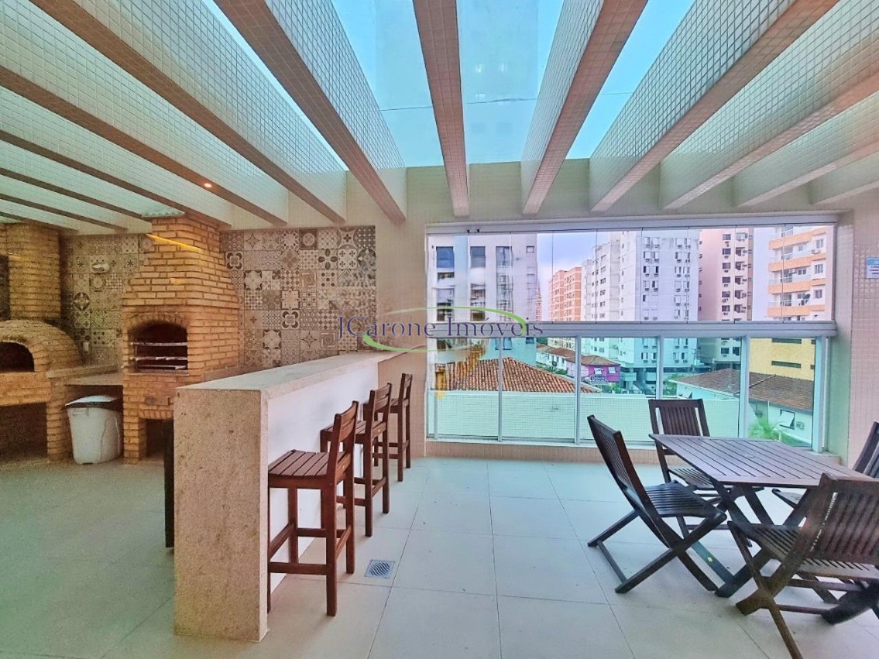 Apartamento, 2 quartos, 80 m² - Foto 19