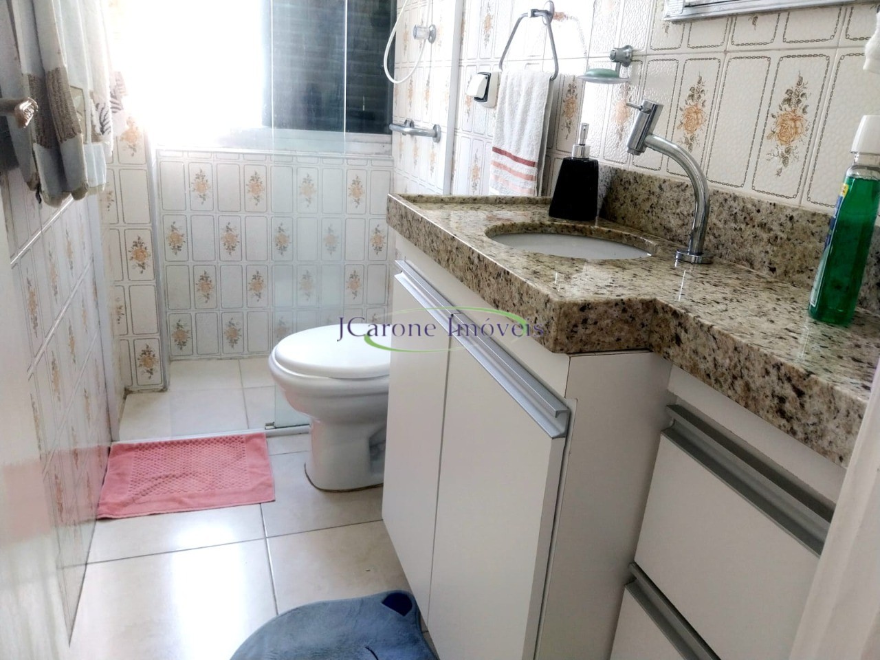 Apartamento, 3 quartos, 104 m² - Foto 15