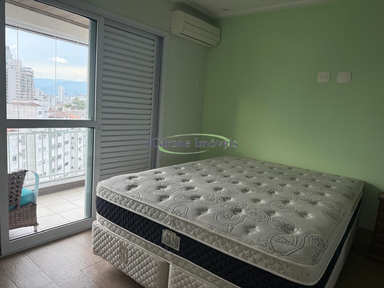 Apartamento, 3 quartos, 199 m² - Foto 32