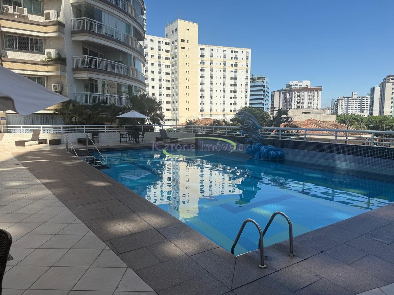 Apartamento, 3 quartos, 199 m² - Foto 42