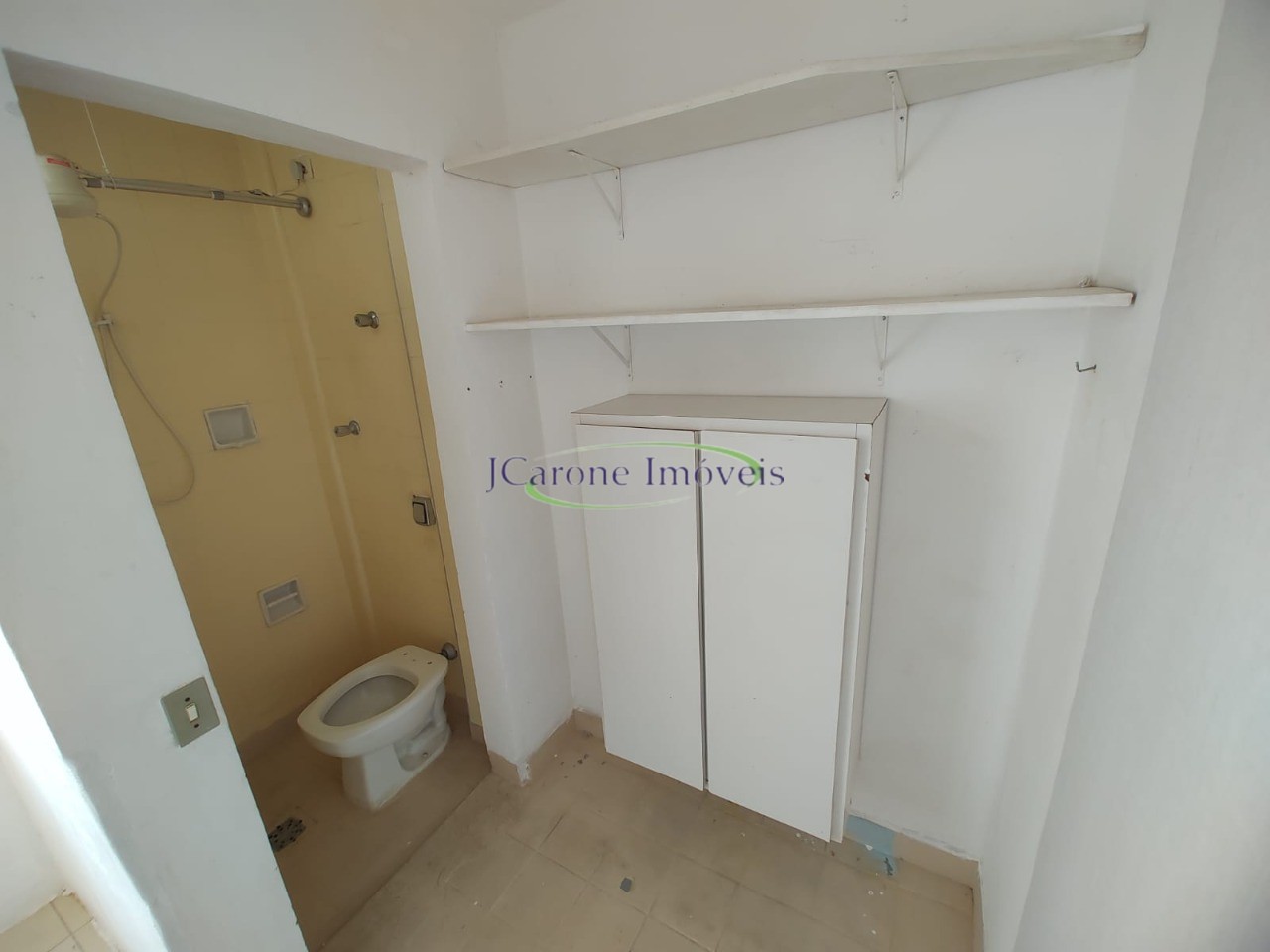 Apartamento, 2 quartos, 90 m² - Foto 20