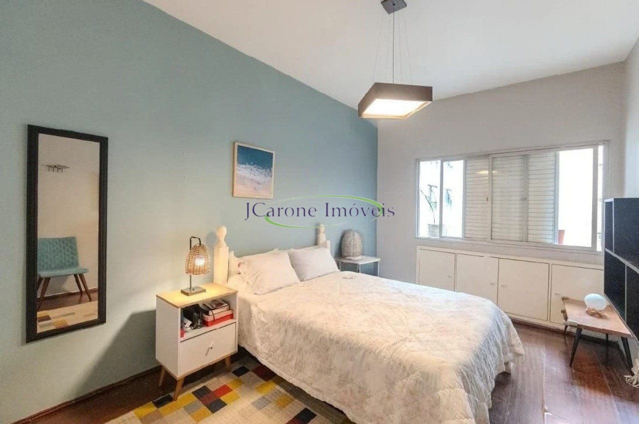 Apartamento, 2 quartos, 90 m² - Foto 9