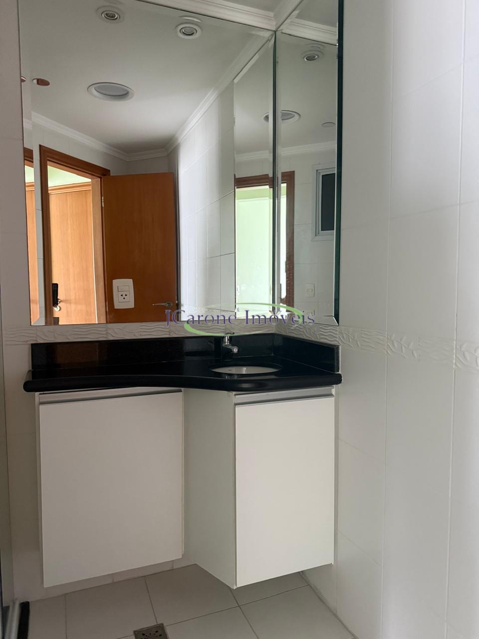 Apartamento, 3 quartos, 199 m² - Foto 23