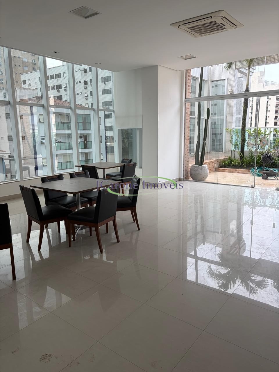 Apartamento, 3 quartos, 126 m² - Foto 41