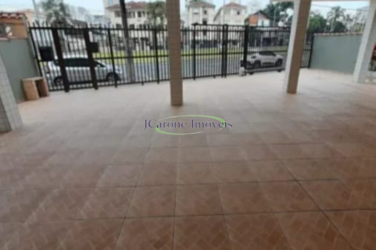 Apartamento, 2 quartos, 68 m² - Foto 26
