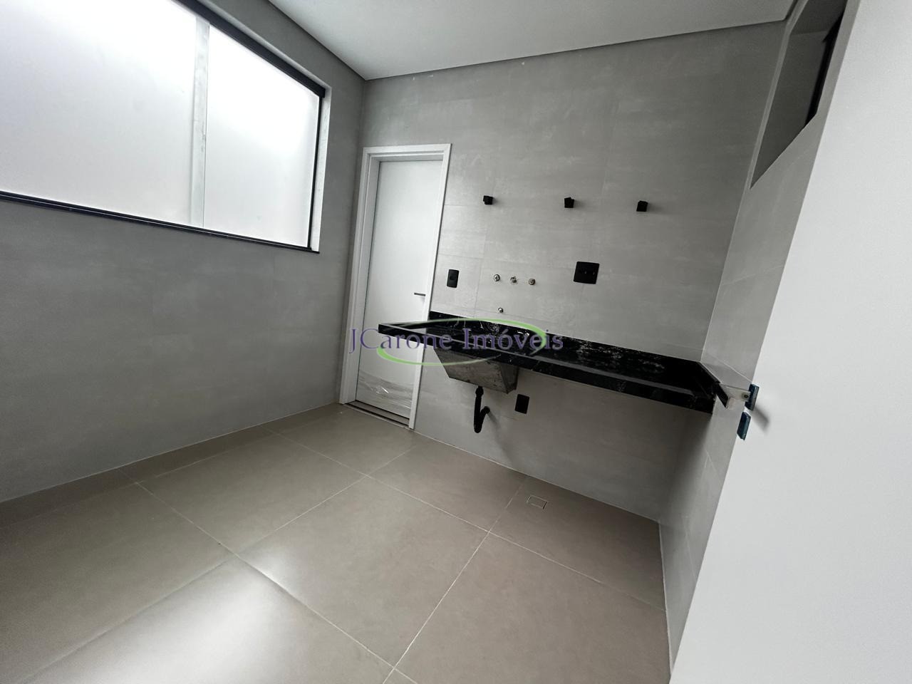 Casa, 3 quartos, 290 m² - Foto 7