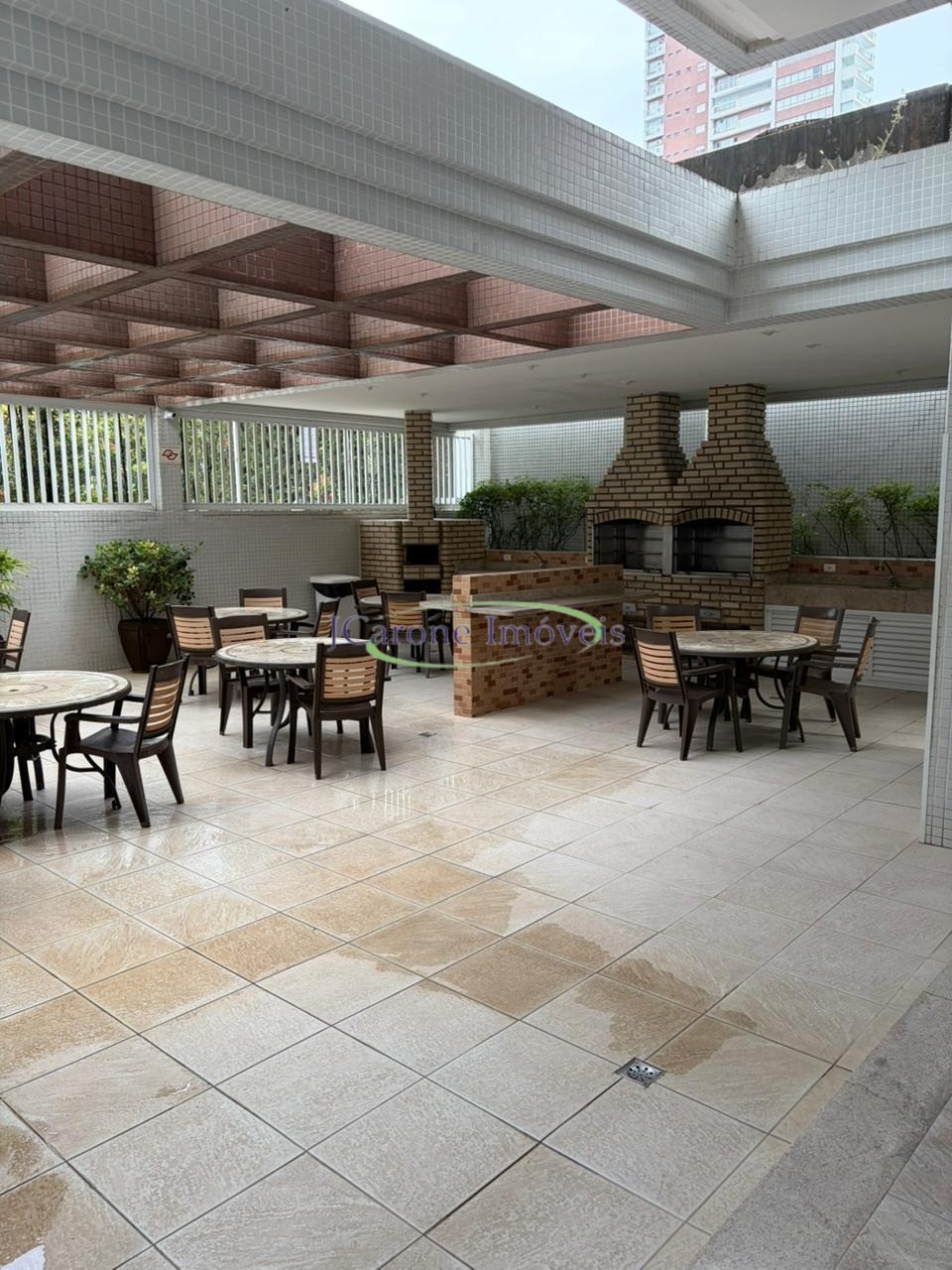 Apartamento, 3 quartos, 126 m² - Foto 32
