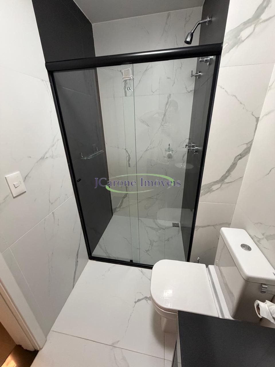 Apartamento, 1 quarto, 54 m² - Foto 13