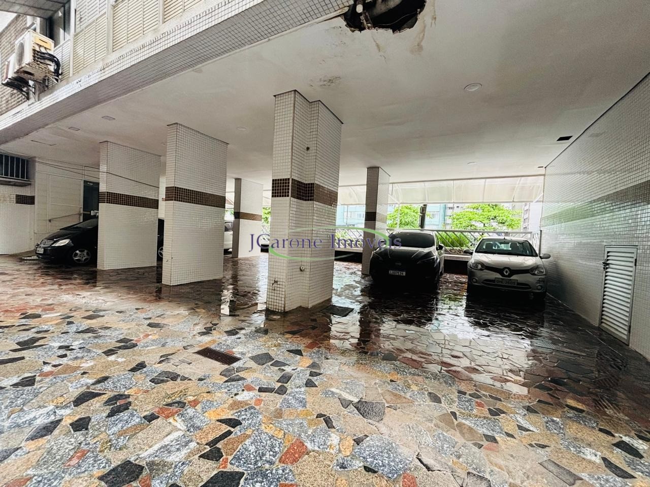Apartamento, 2 quartos, 85 m² - Foto 11