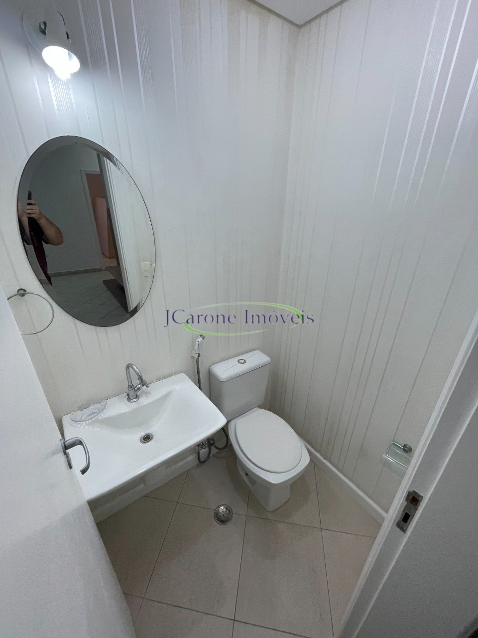 Casa, 3 quartos, 160 m² - Foto 18